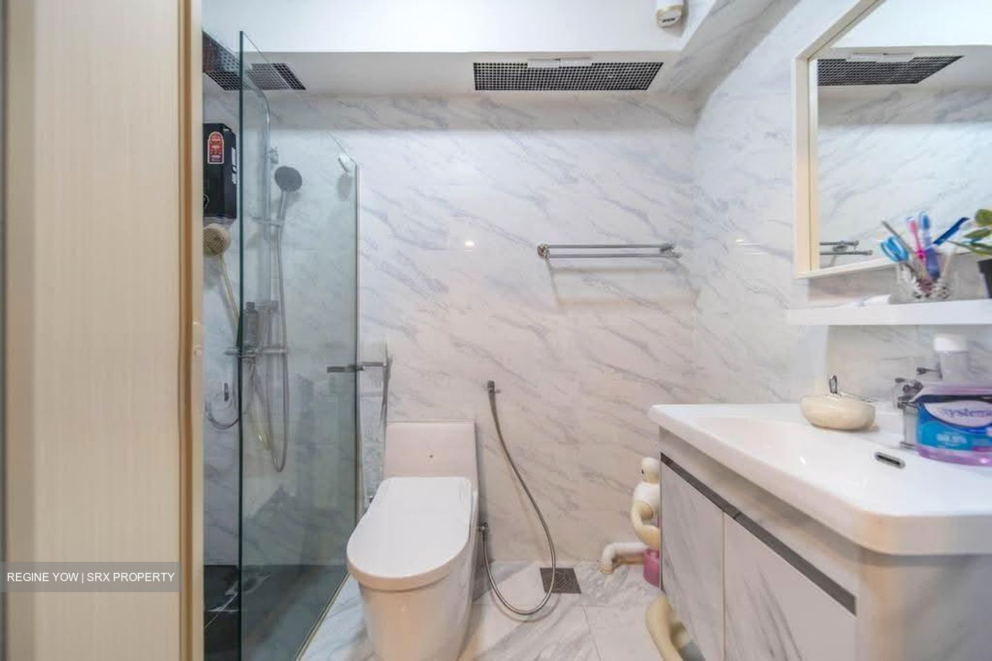 Blk 160B Punggol Central (Punggol), HDB 4 Rooms #634649821